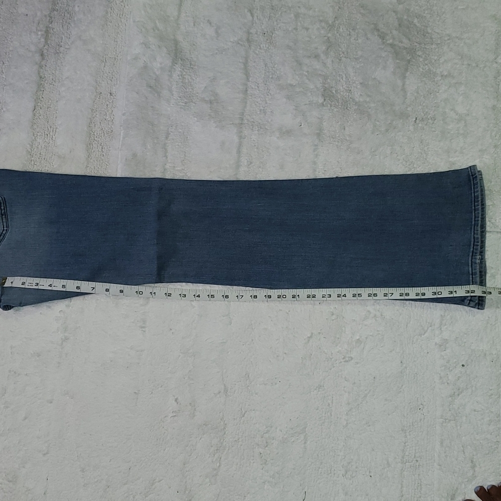 Jeans 🥳 - Picture 8 of 9
